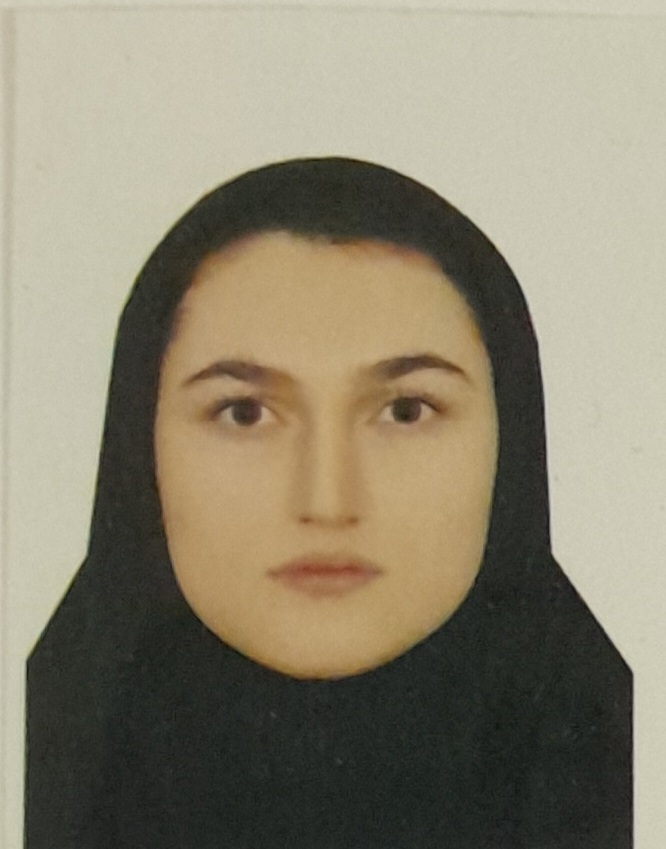 اسرا عبداللهی 