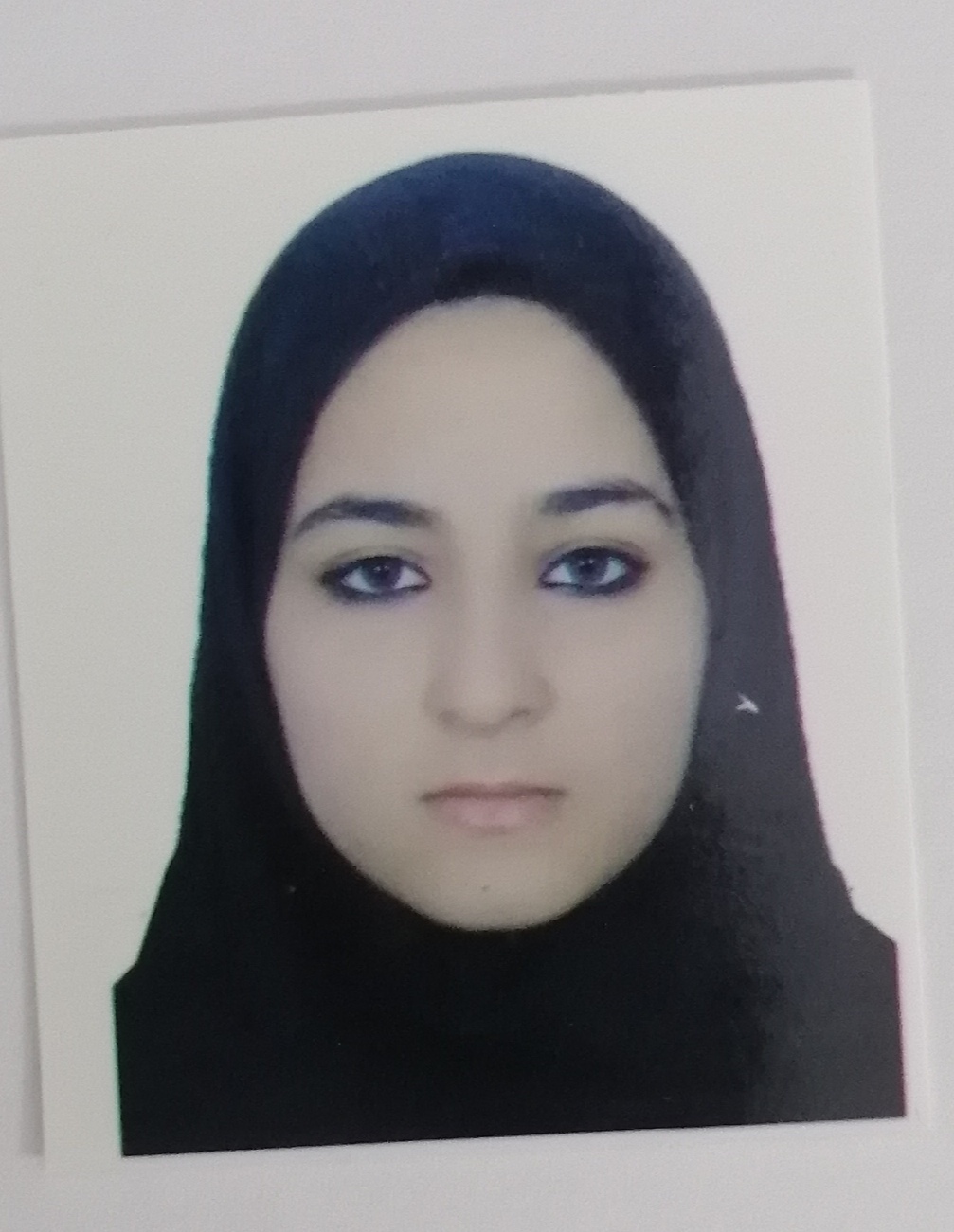 دلنیا برزویی