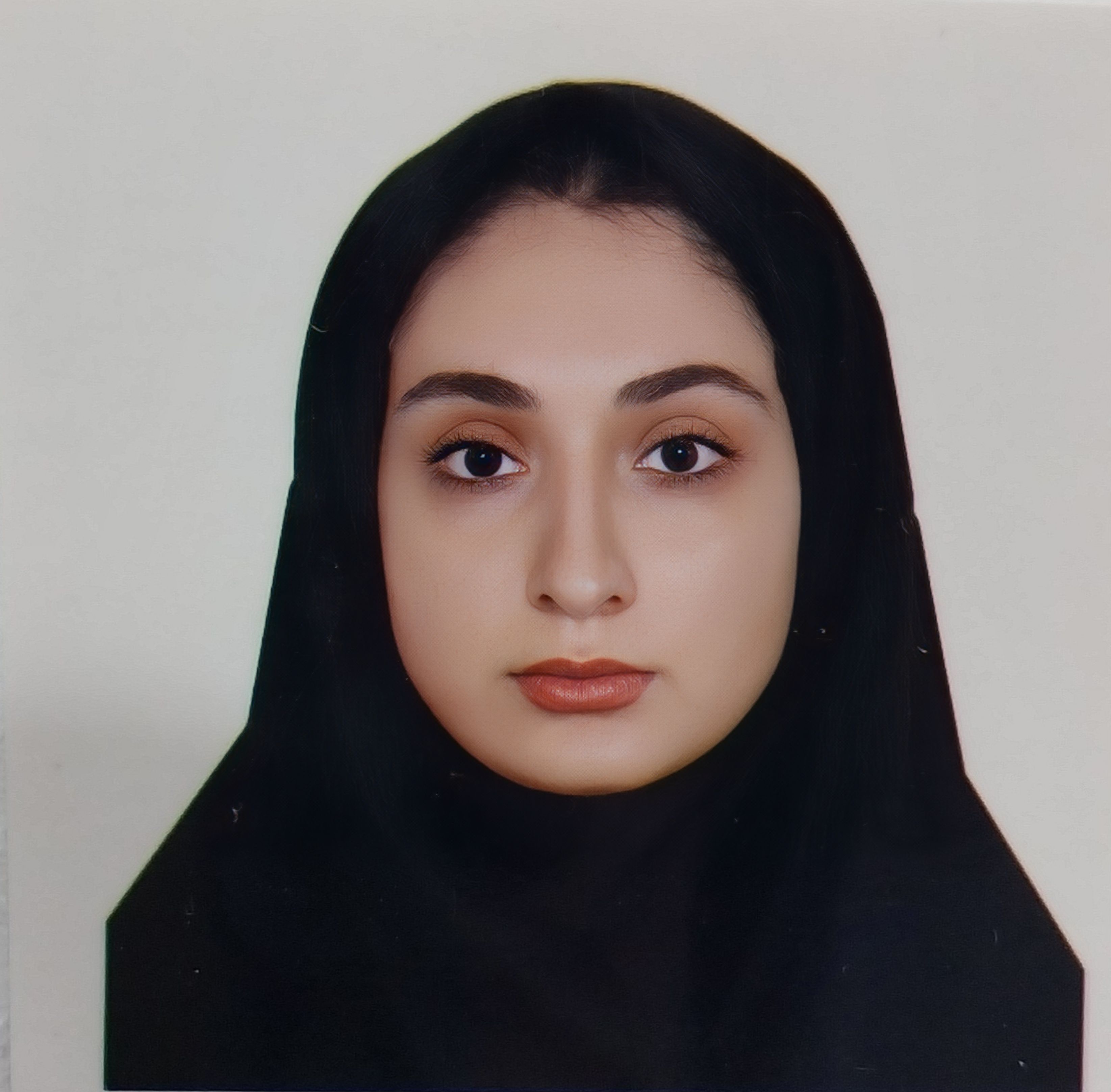 اوین ایزدی